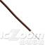 1561/24 BR005